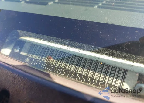 2001 GMC Sierra 2500Hd Sle z USA, uszkodzony, nr VIN 1GTHC29U51E333259